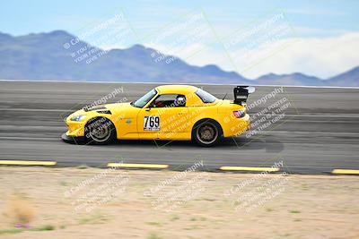 media/Mar-23-2024-Speed Ventures (Sat) [[406344cc49]]/3-Low Count Advanced/Session 3 (Bowl Speed Pans)/